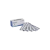 Alphabol 50 tablets Alpha Pharma