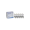 Alphabolin Vial 10 mL 100 mg/mL Alpha Pharma