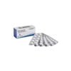 Altamofen 50 tablets 20mg Alpha Pharma