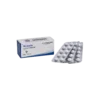 Anazole 30 tablets 1mg Alpha Pharma