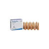 Androxine amps 50mg/mL Alpha Pharma