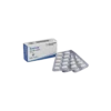 Aromex Aromasin 30 tablets 25mg Alpha Pharma