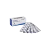 AstraLean 50 tablets 40mcg Alpha Pharma