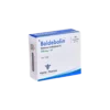 Boldebolin 10 mL vial 250 mg/mL Alpha Pharma