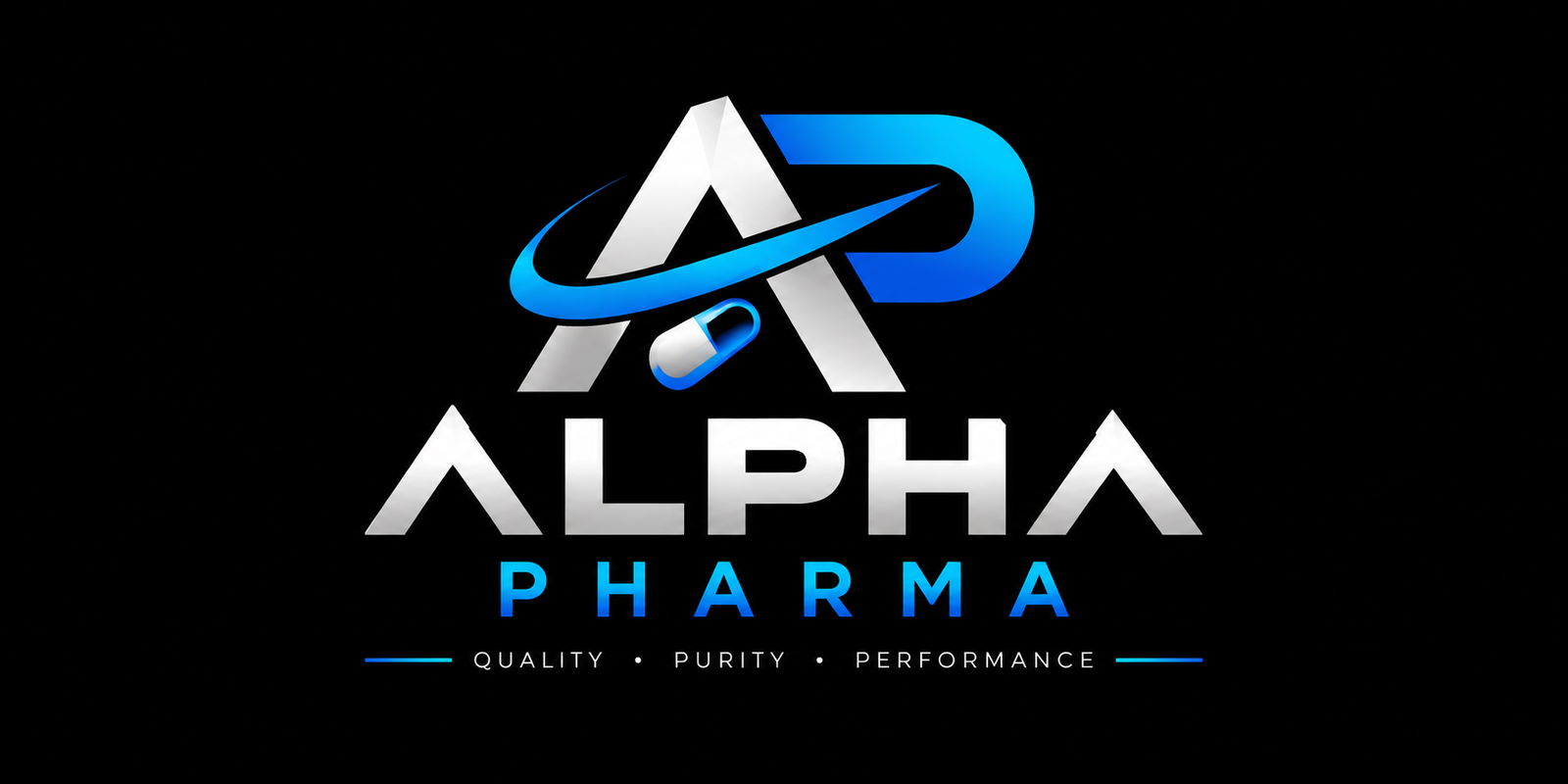 alpha pharma