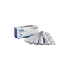 Halobol 50 tablets 5mg Alpha Pharma