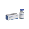 Induject-250 Vial 10 mL 250mg/mL Alpha Pharma