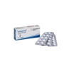 Letromina 30 tablets 2.5mg Alpha Pharma