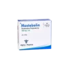 Masterbolin Amp 10 mL 100mg/mL Alpha Pharma