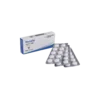 Modafin Provigil 30 tablets 200mg Alpha Pharma