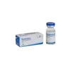 Nandrobollin 250 Alpha Pharma 10 mL vial 250mg/mL