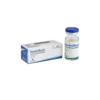 Nandrorapid 10 mL vial 100mg/mL Alpha Pharma