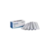Oxanabol 50 tablets 10mg Alpha Pharma
