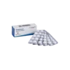 Oxydrolone 50 tablets 50mg Alpha Pharma