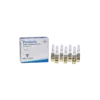 Parabolin 1.5 mL amps 76.5mg/mL Alpha Pharma