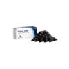 Primo Tabs 50 tablets 25mg Alpha Pharma