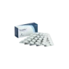 Promifen 50 tablets 50mg Alpha Pharma