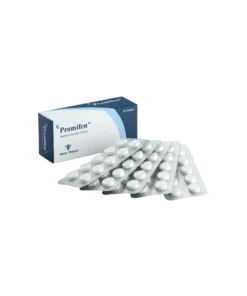 Promifen 50 tablets 50mg Alpha Pharma