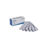Provibol 50 tablets 25mg Alpha Pharma