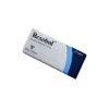 Rexobol tablets 10mg Alpha Pharma