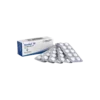 Rexobol 50 50 tablets 50mg Alpha Pharma