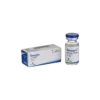 Rexogin 10 mL vial 50mg/mL Alpha Pharma