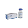 Testobolin 10 mL vial 250mg/mL Alpha Pharma