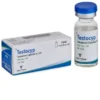 Testocyp 10 mL vial 250mg/mL Alpha Pharma