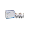Testocyp 10 Amp 250mg per amp Alpha Pharma
