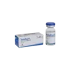 Testorapid 10 mL vial 100mg/mL Alpha Pharma