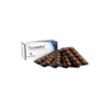 Turinabol 100 tablets 10mg Alpha Pharma
