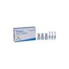 Vitagon 5000IU 3 vials 5000IU per vial Alpha Pharma